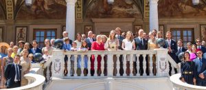 mariage4