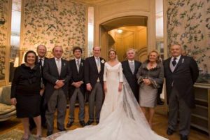 matrimonio_saverio_20_11_10