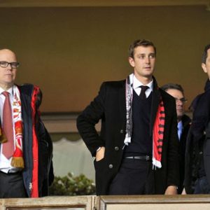 monaco-2-a Alberto II tifa per il Monaco