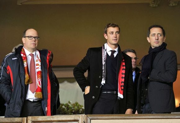 monaco-2-a Alberto II tifa per il Monaco