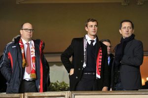 monaco-2-a