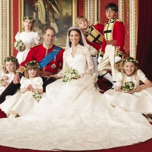 nozze_di_Pippa_15 L’arte di essere damigella, ovvero le royal bridesmaids