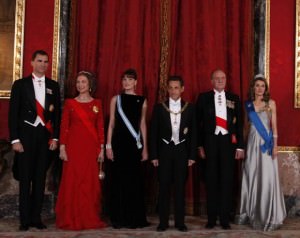 palacio-7a-300x2381 Letizia e Carlà – La guerra delle due dame