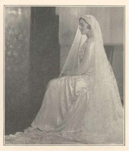 conti di Parigi