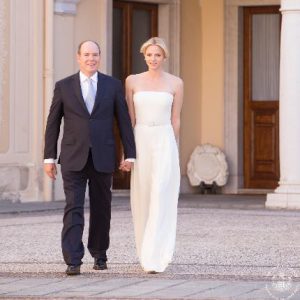 photo_couple_2