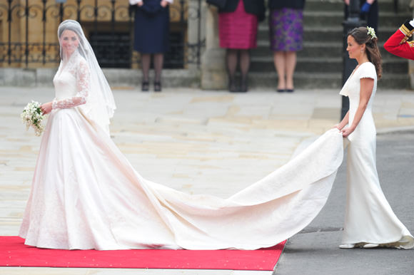 pippa-midleton1-z pippa-midleton1-z