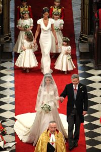 pippa-midleton4-a pippa-midleton4-a