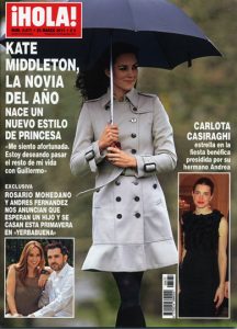 portada-hola--a portada-hola--a