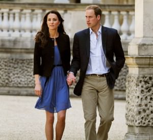 postwedding-300x275 William & Kate: fra supermarket, elicotteri e abitini di Zara, la vita "normale" di due sposi reali