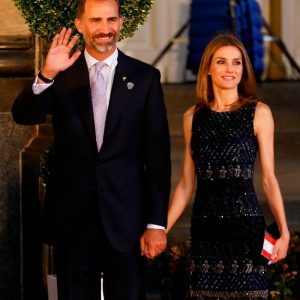 pricipes-asturias8-a Felipe e Letizia a Buenos Aires