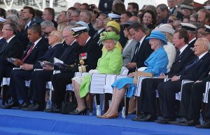 prince-charles2--a
