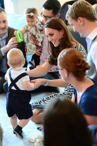 prince-george-plunket1--z