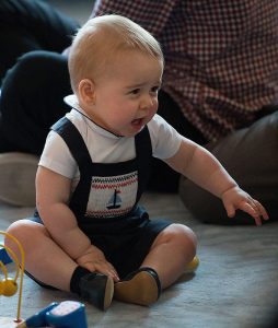 prince-george-plunket9--a
