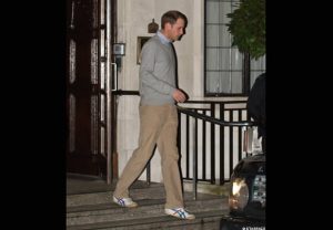 prince-william-hopital2_reference prince-william-hopital2_reference