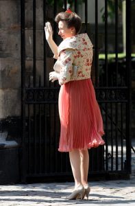 princess-anne