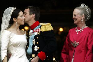 princess-mary12--a
