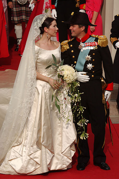 princess-mary7--a
