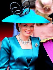 princess-mathilde-435