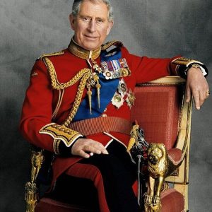 Il principe Carlo compie 70 anni. L’erede al trono dalla A alla Z