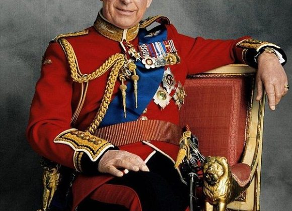 Il principe Carlo compie 70 anni. L’erede al trono dalla A alla Z