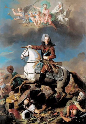 principe-eugenio_van-schuppen_galleria-sabuda principe-eugenio_van-schuppen_galleria-sabuda