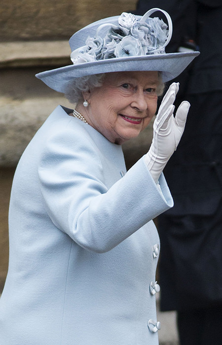 queen-3--a