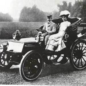 regina_Elena_5 Vittorio Emanuele III e la regina Elena traslati nel santuario di Vicoforte