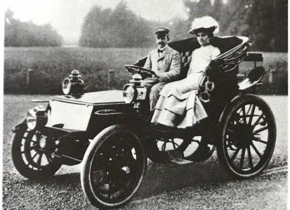 regina_Elena_5 Vittorio Emanuele III e la regina Elena traslati nel santuario di Vicoforte