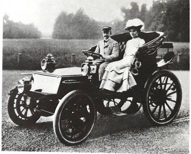 regina_Elena_5 Vittorio Emanuele III e la regina Elena traslati nel santuario di Vicoforte