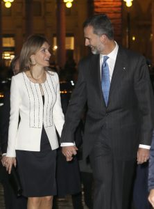reyes-7--a