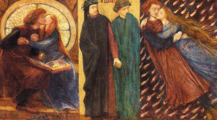 rossetti-18551