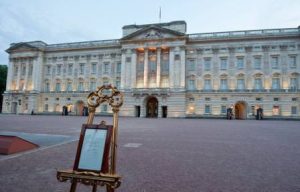 royal-baby-3--a