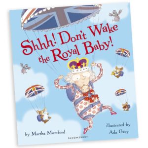 royal-baby royal-baby