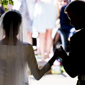 royal_baby_di_Harry_e_Meghan In arrivo il royal baby di Harry e Meghan e intanto loro sono in Australia