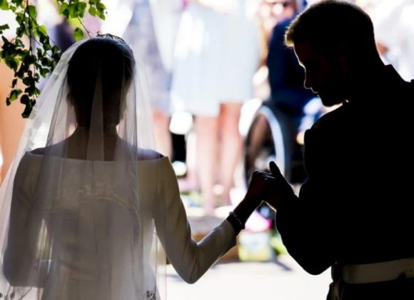 In arrivo il royal baby di Harry e Meghan e intanto loro sono in Australia