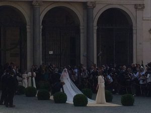 sposa2