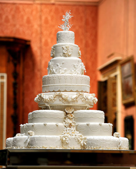 tarta-1-a tarta-1-a