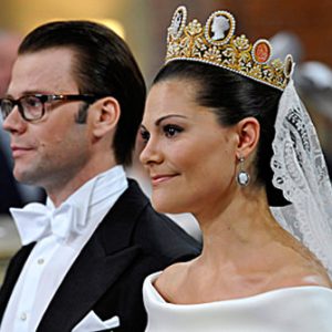 I cammei dell’imperatrice Joséphine