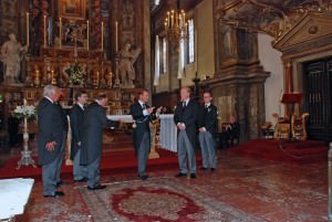 vestizione 1