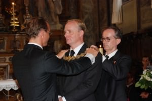 vestizione 2 vestizione 2