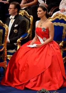 victoria-nobel-tt