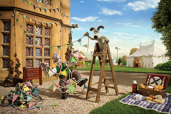 wallace-and-gromit--z wallace-and-gromit--z