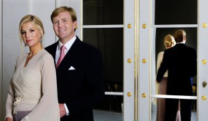 willem-alexander-maxima-portrait-2008_galleryphoto_paysage_std-300x174 Paesi Bassi: l’inaugurazione del 30 aprile