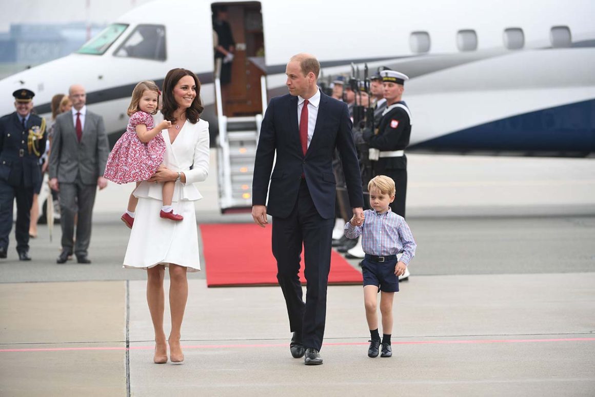 165315.jpg In arrivo il terzo royal baby