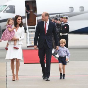 165315.jpg In arrivo il terzo royal baby