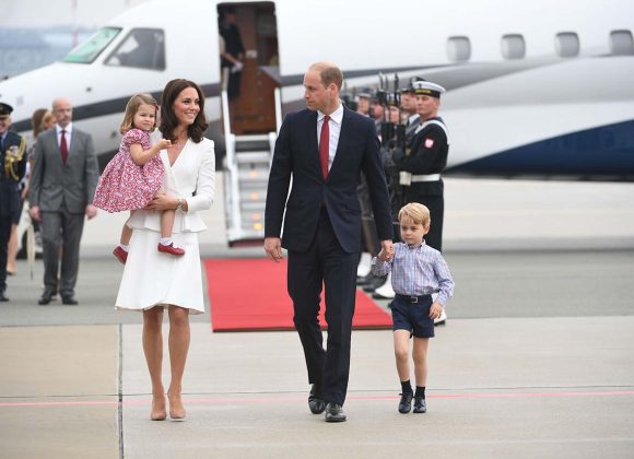 165315.jpg In arrivo il terzo royal baby