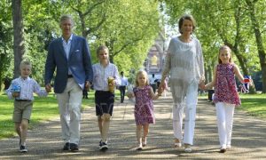 20120726_zaf_bg3_019.jpg