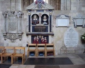 Lord Mountbatten, l’ultimo viceré – terza parte
