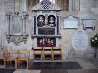 Lord Mountbatten, l’ultimo viceré – terza parte