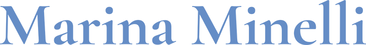 Altezza Reale - Il Blog di Marina Minelli